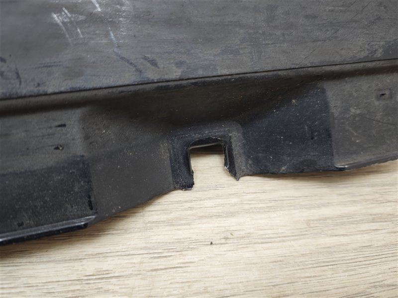 порог, 16000 рублей, Санкт-Петербург