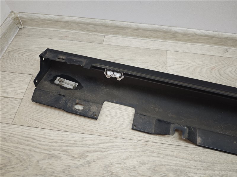 порог, 16000 рублей, Санкт-Петербург