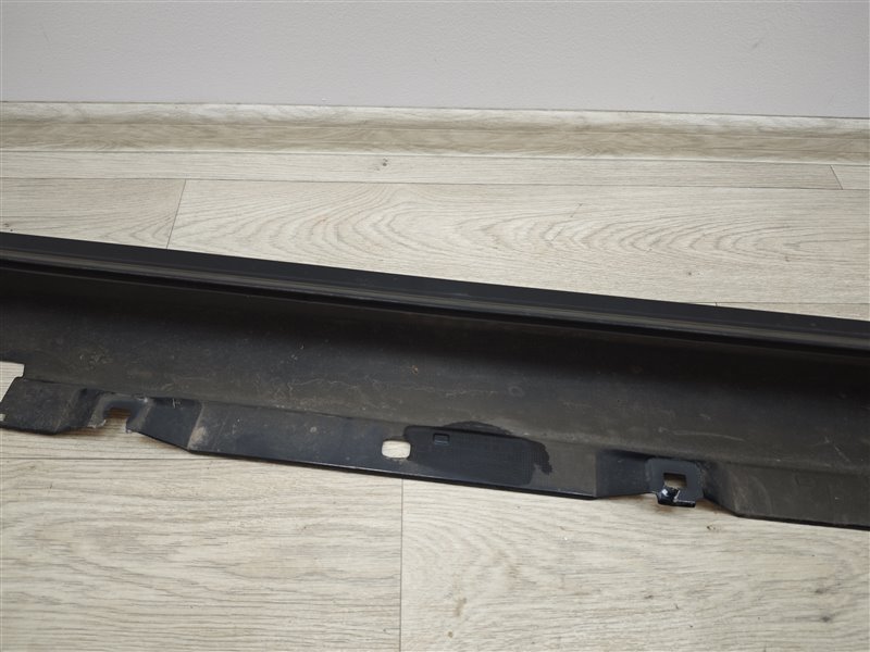 порог, 16000 рублей, Санкт-Петербург