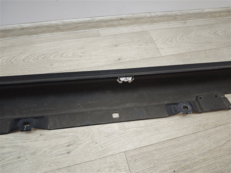 порог, 16000 рублей, Санкт-Петербург