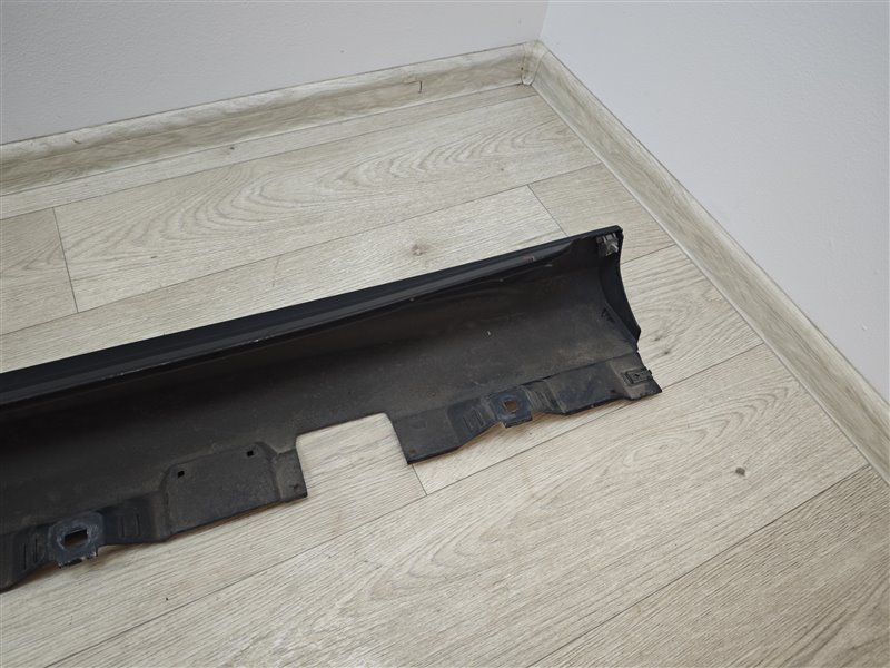 порог, 16000 рублей, Санкт-Петербург