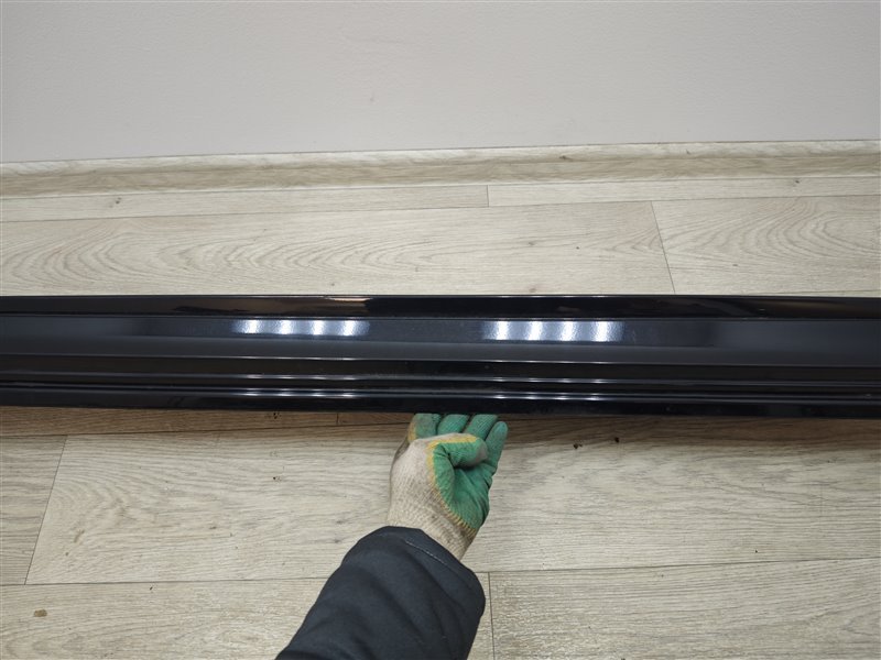 порог, 16000 рублей, Санкт-Петербург