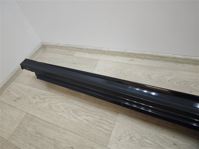 порог, 16000 рублей, Санкт-Петербург