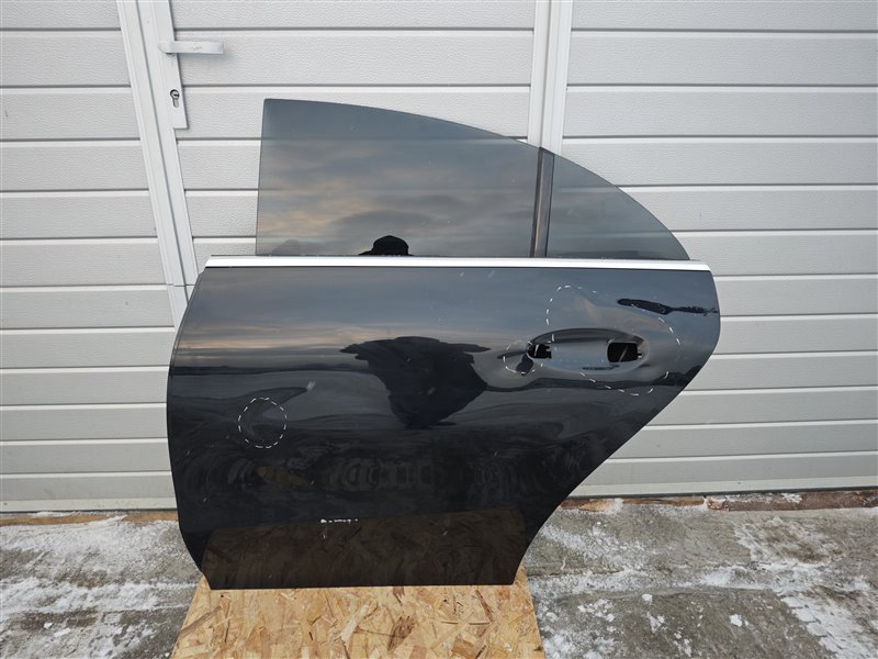 дверь, 40000 рублей, Санкт-Петербург