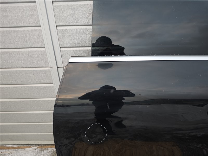 дверь, 40000 рублей, Санкт-Петербург