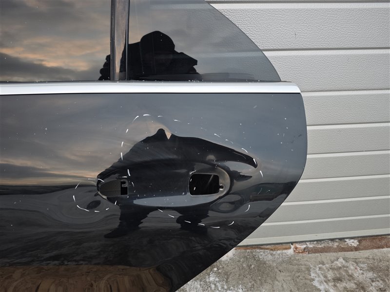 дверь, 40000 рублей, Санкт-Петербург