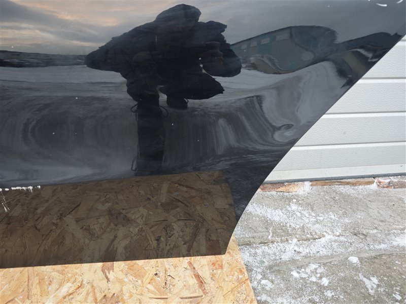 дверь, 40000 рублей, Санкт-Петербург