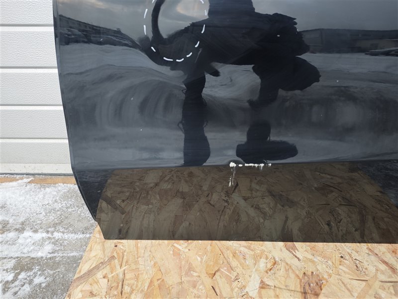 дверь, 40000 рублей, Санкт-Петербург