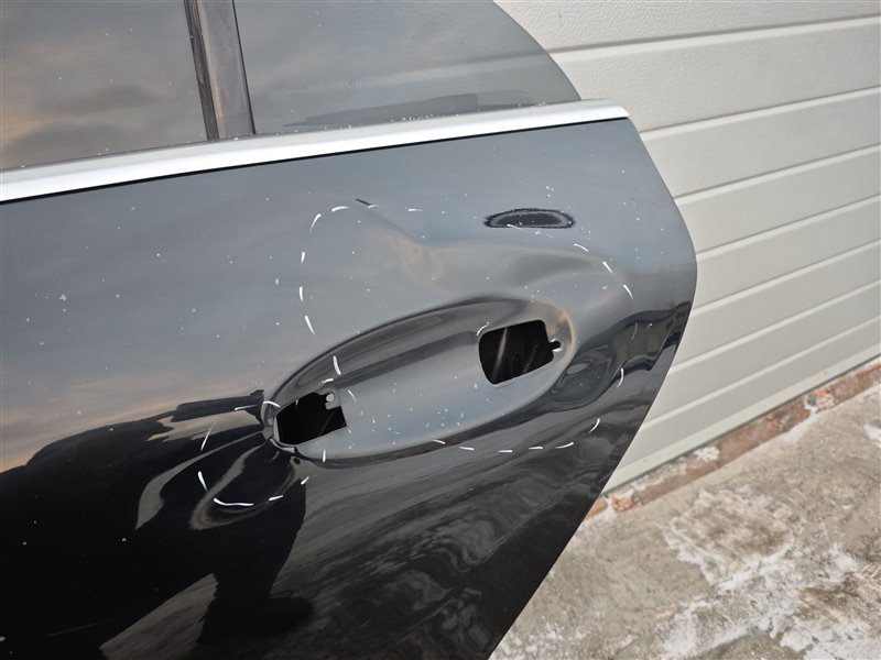 дверь, 40000 рублей, Санкт-Петербург