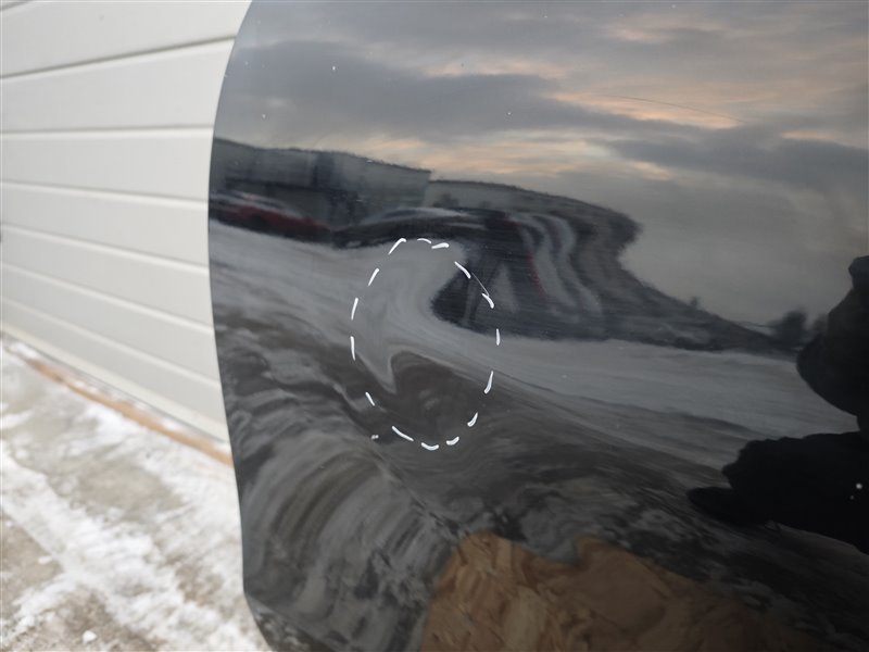 дверь, 40000 рублей, Санкт-Петербург