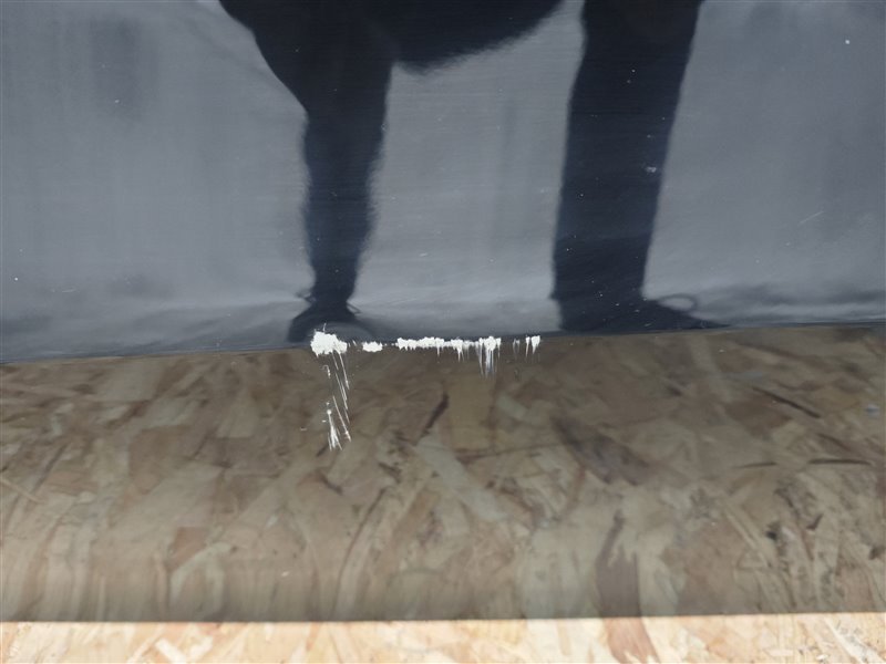 дверь, 40000 рублей, Санкт-Петербург