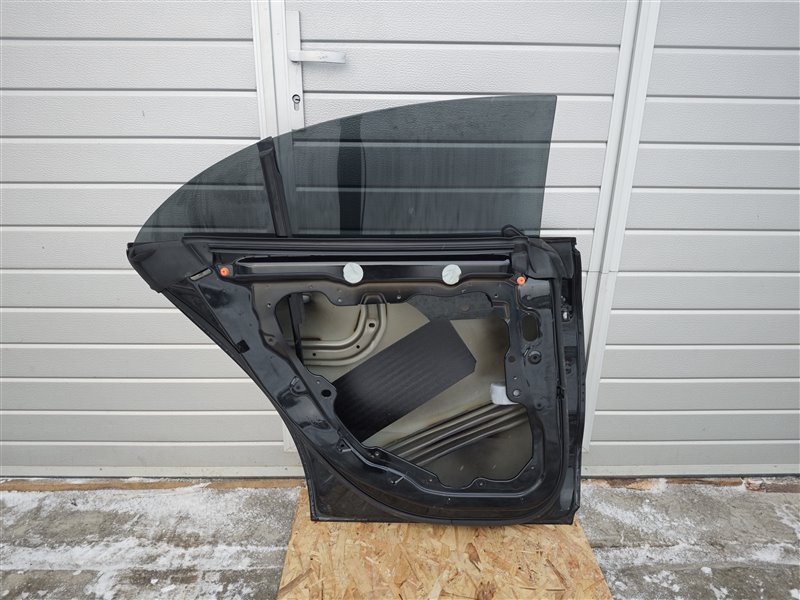 дверь, 40000 рублей, Санкт-Петербург