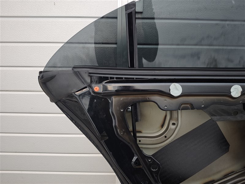 дверь, 40000 рублей, Санкт-Петербург