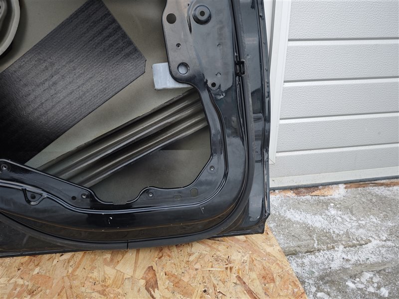 дверь, 40000 рублей, Санкт-Петербург