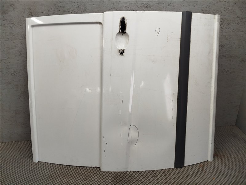 Дверь сдвижная, 13000 рублей, Санкт-Петербург