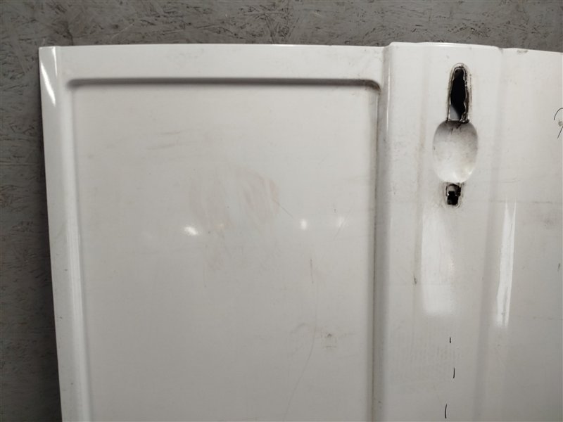 Дверь сдвижная, 13000 рублей, Санкт-Петербург