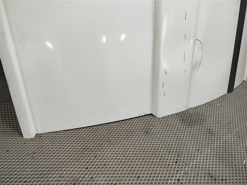 Дверь сдвижная, 13000 рублей, Санкт-Петербург