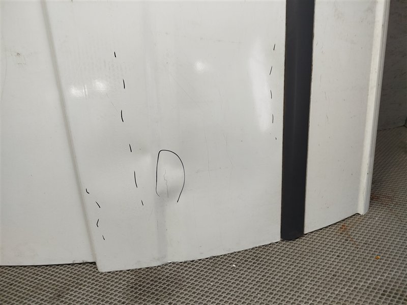 Дверь сдвижная, 13000 рублей, Санкт-Петербург