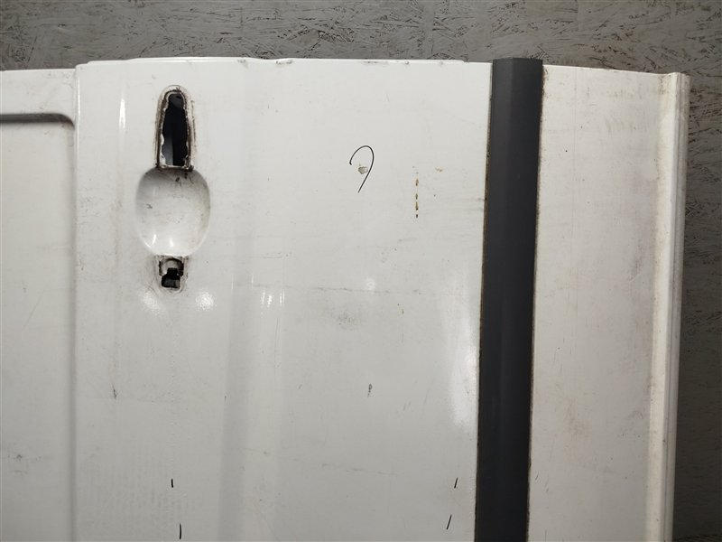 Дверь сдвижная, 13000 рублей, Санкт-Петербург