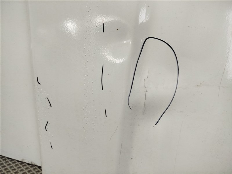 Дверь сдвижная, 13000 рублей, Санкт-Петербург