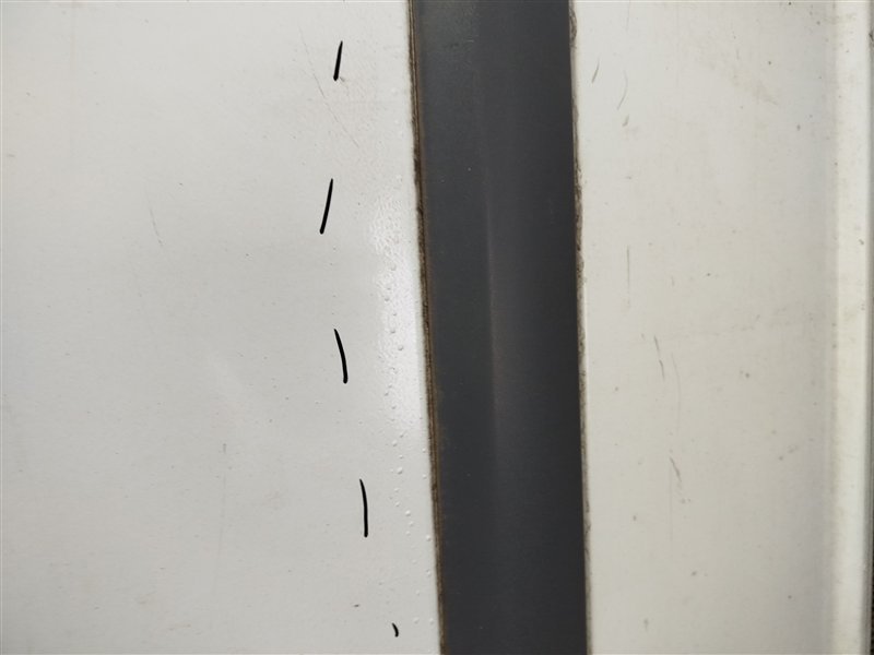 Дверь сдвижная, 13000 рублей, Санкт-Петербург