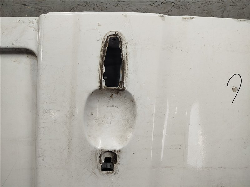 Дверь сдвижная, 13000 рублей, Санкт-Петербург