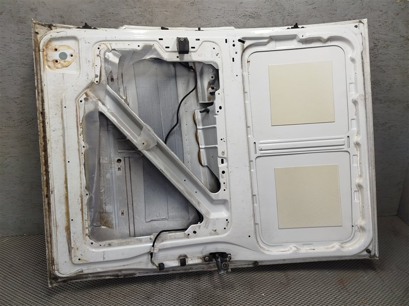 Дверь сдвижная, 13000 рублей, Санкт-Петербург