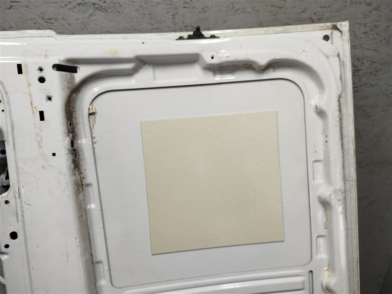 Дверь сдвижная, 13000 рублей, Санкт-Петербург