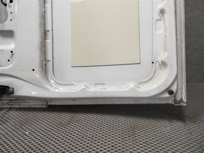 Дверь сдвижная, 13000 рублей, Санкт-Петербург