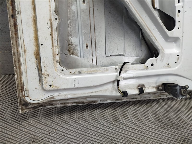 Дверь сдвижная, 13000 рублей, Санкт-Петербург