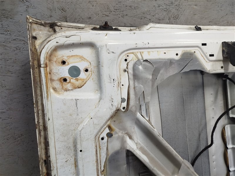 Дверь сдвижная, 13000 рублей, Санкт-Петербург