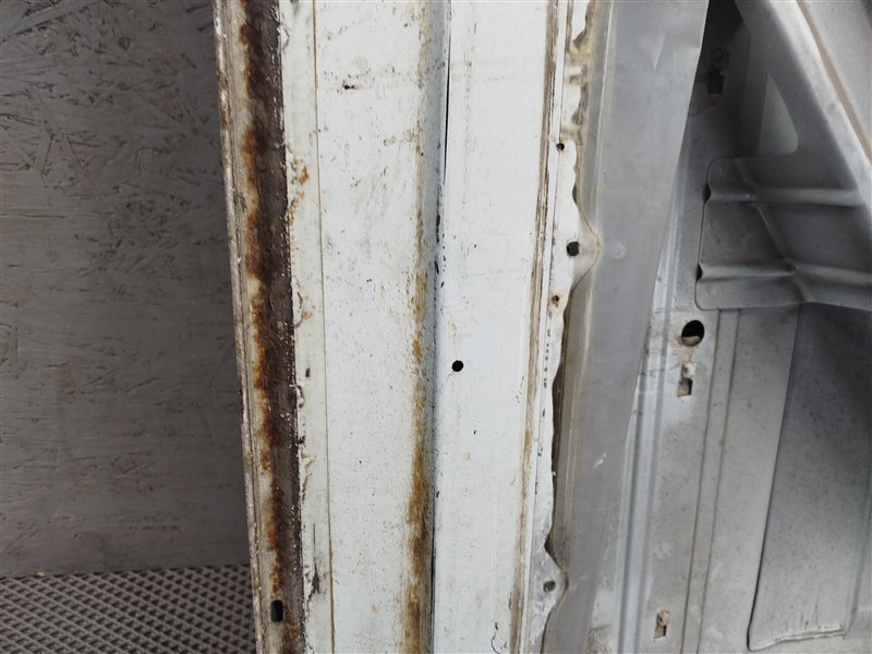 Дверь сдвижная, 13000 рублей, Санкт-Петербург