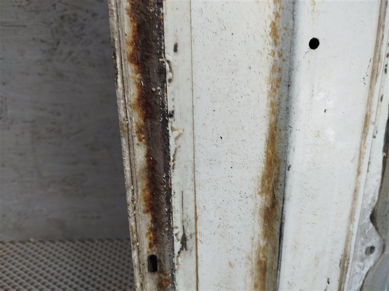 Дверь сдвижная, 13000 рублей, Санкт-Петербург