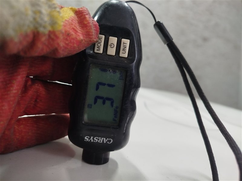 Дверь сдвижная, 13000 рублей, Санкт-Петербург