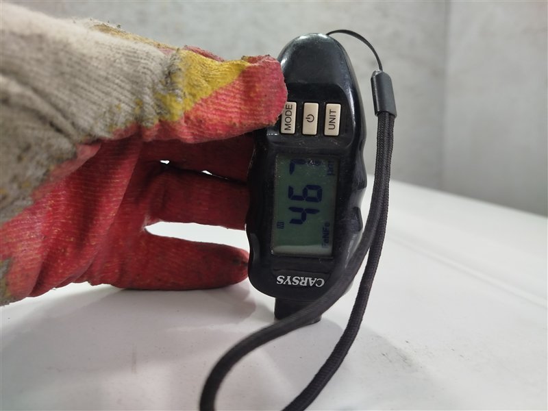 Дверь сдвижная, 13000 рублей, Санкт-Петербург