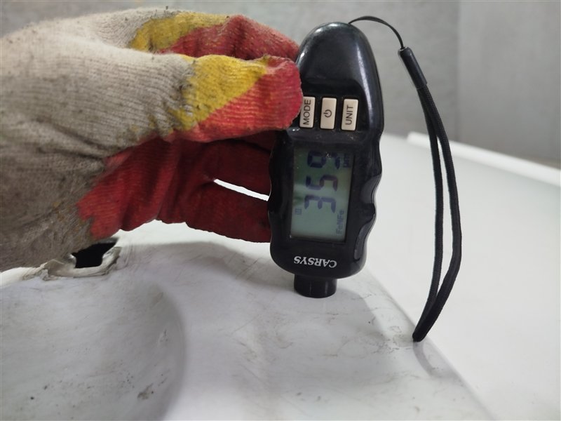 Дверь сдвижная, 13000 рублей, Санкт-Петербург