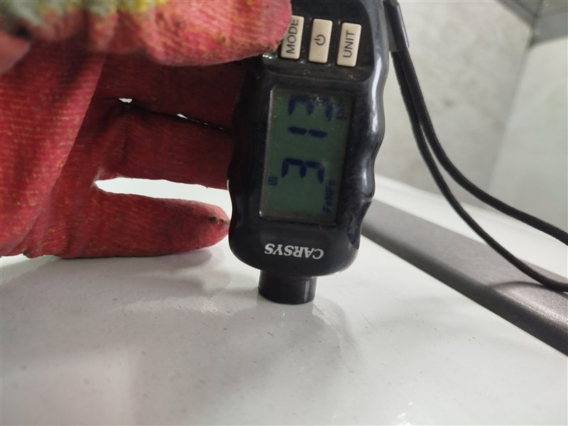 Дверь сдвижная, 13000 рублей, Санкт-Петербург