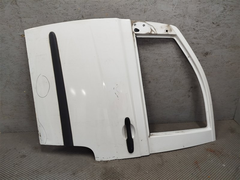 дверь, 7000 рублей, Санкт-Петербург