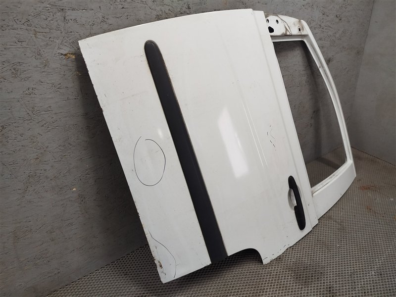 дверь, 7000 рублей, Санкт-Петербург