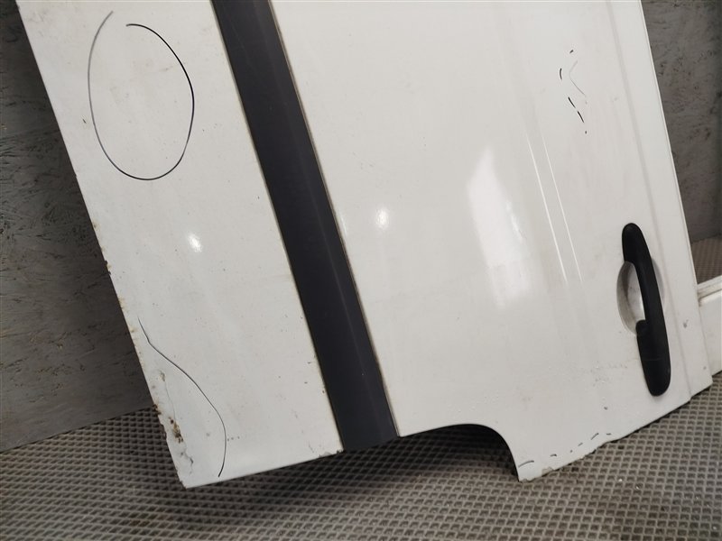 дверь, 7000 рублей, Санкт-Петербург