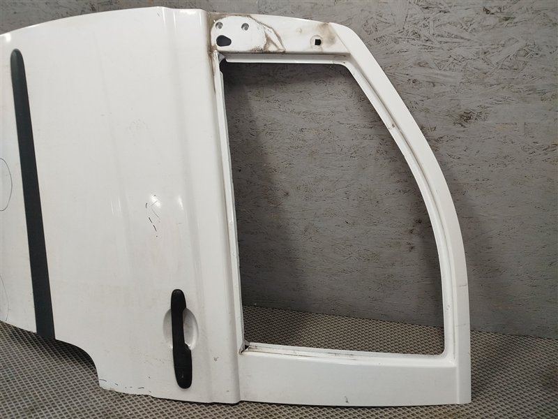 дверь, 7000 рублей, Санкт-Петербург