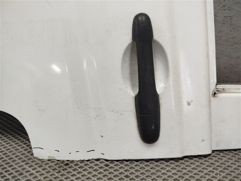 дверь, 7000 рублей, Санкт-Петербург