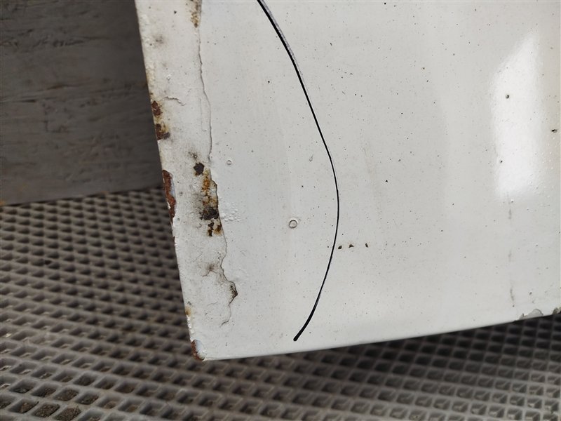 дверь, 7000 рублей, Санкт-Петербург