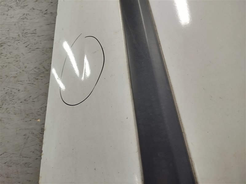 дверь, 7000 рублей, Санкт-Петербург