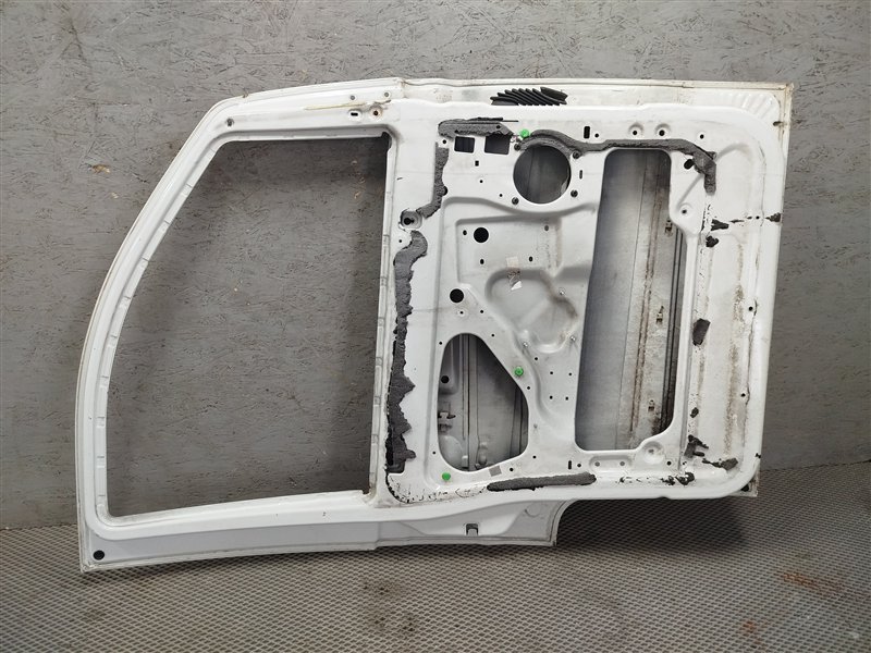 дверь, 7000 рублей, Санкт-Петербург