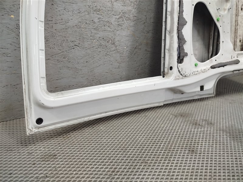 дверь, 7000 рублей, Санкт-Петербург