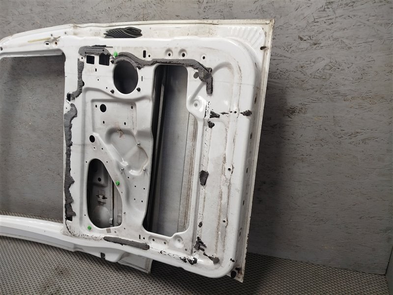 дверь, 7000 рублей, Санкт-Петербург