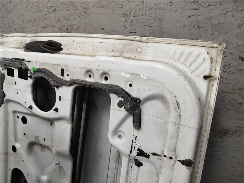 дверь, 7000 рублей, Санкт-Петербург