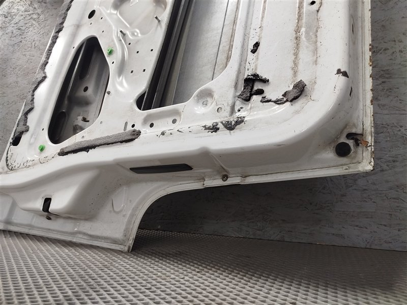 дверь, 7000 рублей, Санкт-Петербург