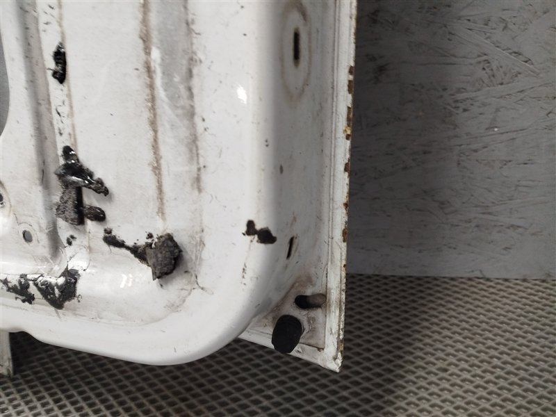 дверь, 7000 рублей, Санкт-Петербург